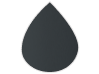 Matte black2